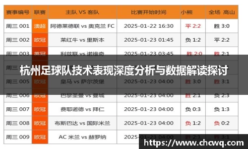 太阳成tyc151cc
