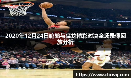 tyc151cc太阳成集团