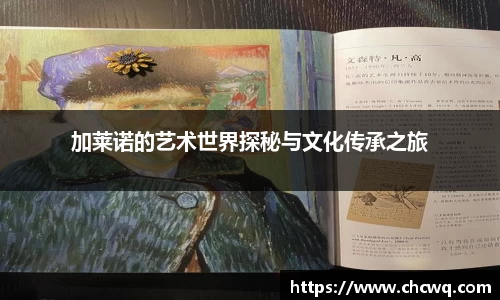 tyc151cc太阳成