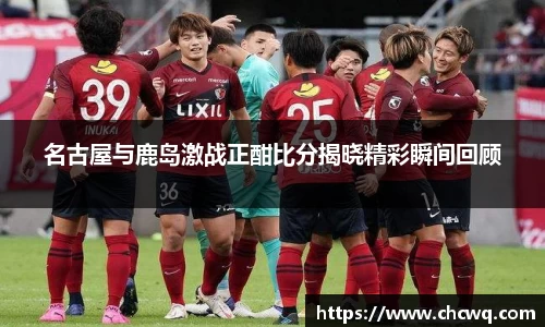tyc151cc太阳成