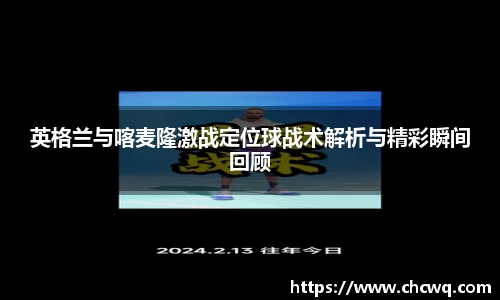tyc151cc太阳成