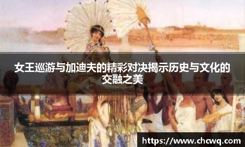 平博官网