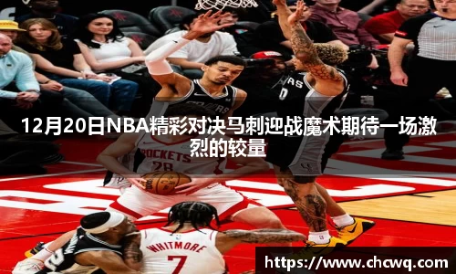 平博pinnacle体育平台