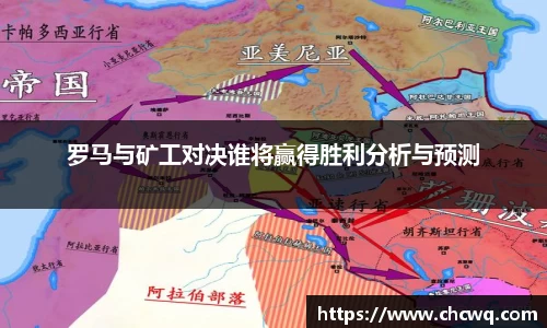 平博官网
